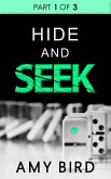 Hide And Seek (Part 1) (eBook, ePUB)