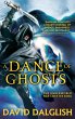 A Dance of Ghosts (eBook, ePUB) - Bild 1