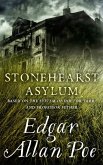 Stonehearst Asylum (eBook, ePUB)