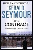 The Contract (eBook, ePUB)