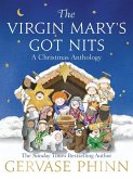 The Virgin Mary's Got Nits (eBook, ePUB)