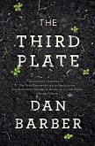 The Third Plate (eBook, ePUB) The Third Plate (eBook, ePUB)