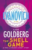 The Shell Game (eBook, ePUB)