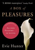 A Box of Pleasures (eBook, ePUB)