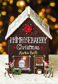 Primrose Bakery Christmas (eBook, ePUB)