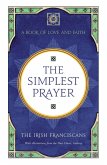 The Simplest Prayer (eBook, ePUB)