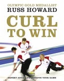 Curl To Win (eBook, ePUB)