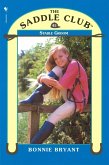Saddle Club 45 - Stable Groom (eBook, ePUB) Saddle Club 45 - Stable Groom (eBook, ePUB)