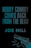 Bobby Conroy Comes Back from the Dead (eBook, ePUB)