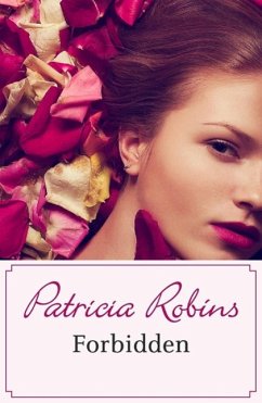Cover Forbidden (eBook, ePUB)
