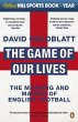 The Game of Our Lives (eBook, ePUB) - Bild 1