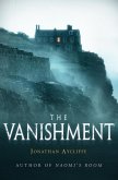 The Vanishment (eBook, ePUB)