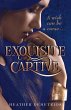 Exquisite Captive (eBook, ePUB) - Bild 1