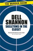 Skeletons in the Closet (eBook, ePUB) Skeletons in the Closet (eBook, ePUB)