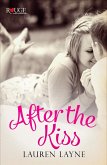After the Kiss: A Rouge Contemporary Romance (eBook, ePUB)