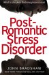 Post-Romantic Stress Disorder (eBook,... - Bild 1