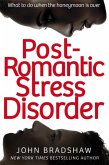 Post-Romantic Stress Disorder (eBook, ePUB)