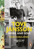 Tove Jansson (eBook, ePUB)