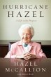 Hurricane Hazel (eBook, ePUB) - Bild 1