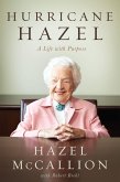 Hurricane Hazel (eBook, ePUB) Hurricane Hazel (eBook, ePUB)