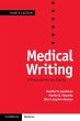 Medical Writing (eBook, PDF) - Bild 1