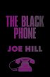 The Black Phone (eBook, ePUB) - Bild 1