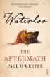 Waterloo (eBook, ePUB) - Bild 1