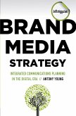 Brand Media Strategy (eBook, ePUB)
