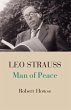 Leo Strauss (eBook, PDF) - Bild 1