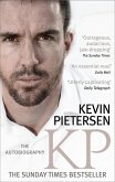 KP: The Autobiography (eBook, ePUB)