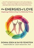 The Energies of Love (eBook, ePUB)
