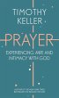 Prayer (eBook, ePUB) - Bild 1