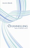 Channelling (eBook, ePUB)