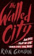 The Walled City (eBook, ePUB) - Bild 1