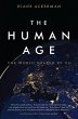The Human Age (eBook, ePUB) - Bild 1