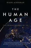 The Human Age (eBook, ePUB)