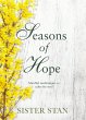 Seasons of Hope (eBook, ePUB) - Bild 1