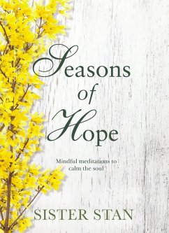 Cover Seasons of Hope (eBook, ePUB)