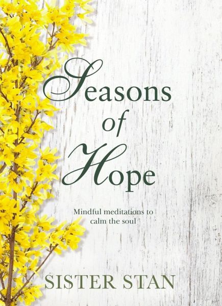 Seasons of Hope (eBook, ePUB) Seasons of Hope (eBook, ePUB)