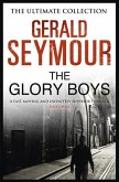 The Glory Boys (eBook, ePUB) The Glory Boys (eBook, ePUB)