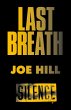 Last Breath (eBook, ePUB) - Bild 1