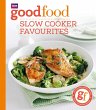 Good Food: Slow cooker favourites... - Bild 1