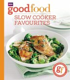 Good Food: Slow cooker favourites (eBook, ePUB)