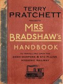 Mrs Bradshaw's Handbook (eBook, ePUB)