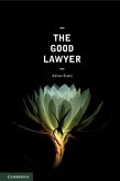 Good Lawyer (eBook, PDF) Good Lawyer (eBook, PDF)