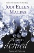 One Night: Denied (eBook, ePUB) - Bild 1