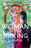 Woman in the Making (eBook, ePUB)