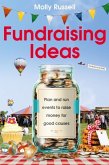 Fundraising Ideas (eBook, ePUB)