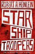 Starship Troopers (eBook, ePUB) - Bild 1