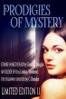 Prodigies of Mystery (eBook, ePUB) - Bild 1